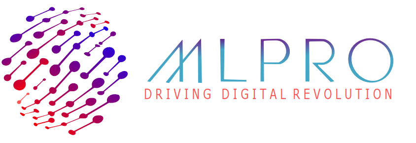 MLPRO